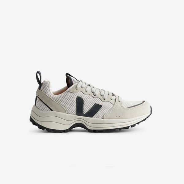 VEJA Venturi Trainers